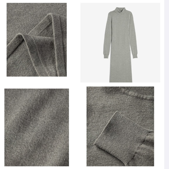 Express Dress. Look professional Not Country ☝️Send Offers💋 - Picture 7 of 12